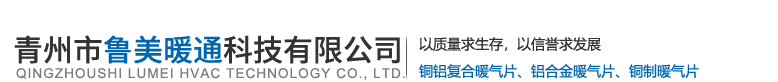 青州市下载糖心黄色网站暖通科技有限公司 